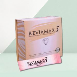 ReviaMax3